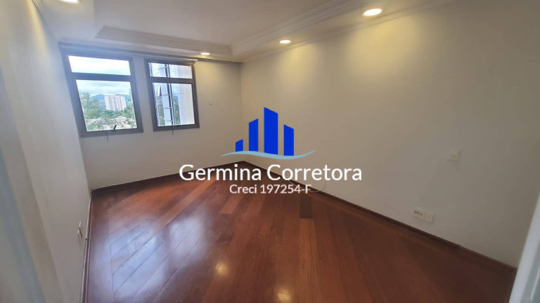 Imagem Apartamento com 4 Quartos para Alugar, 426 m² em Alphaville Centro Industrial E Empresarial/alphaville. - Barueri Imagem Apartamento com 4 Quartos para Alugar, 426 m² em Alphaville Centro Industrial E Empresarial/alphaville. - Barueri