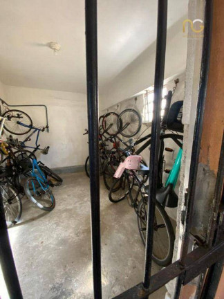Imagem Apartamento com 2 Quartos à Venda, 70 m² em Tupi - Praia Grande