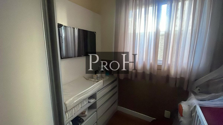 Imagem Apartamento com 2 Quartos à Venda, 97 m² em Planalto - São Bernardo Do Campo Imagem Apartamento com 2 Quartos à Venda, 97 m² em Planalto - São Bernardo Do Campo