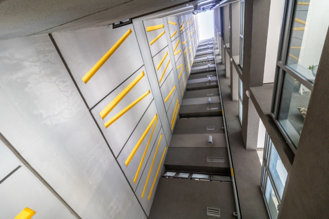 Imagem Apartamento com 3 Quartos à Venda, 84 m² em Perdizes - São Paulo