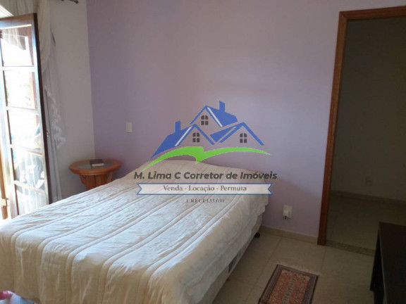 Imagem Chácara com 3 Quartos à Venda, 1.000 m² em Piracaia Imagem Chácara com 3 Quartos à Venda, 1.000 m² em Piracaia