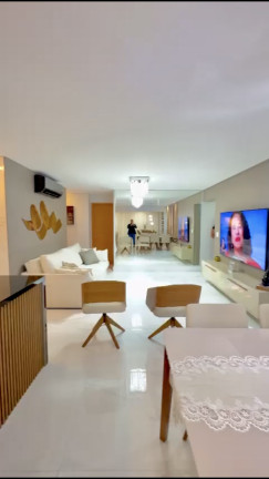 Imagem Apartamento com 3 Quartos à Venda, 105 m² em Granja Viana - Cotia Imagem Apartamento com 3 Quartos à Venda, 105 m² em Granja Viana - Cotia