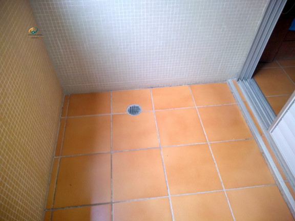 Imagem Apartamento com 3 Quartos à Venda, 130 m² em Pitangueiras - Guarujá Imagem Apartamento com 3 Quartos à Venda, 130 m² em Pitangueiras - Guarujá