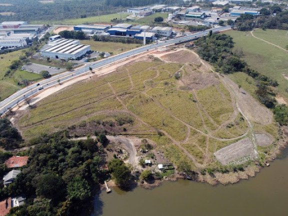 Imagem Terreno à Venda, 64.000 m² em éden - Sorocaba Imagem Terreno à Venda, 64.000 m² em éden - Sorocaba