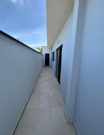 Imagem Casa com 3 Quartos à Venda, 150 m² em Bairro Do Grama - Caçapava