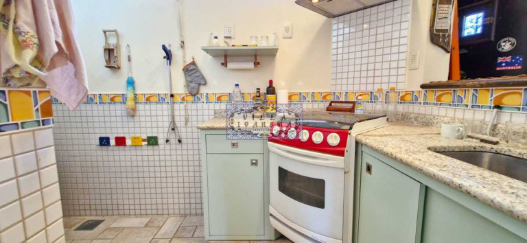 Imagem Apartamento com 2 Quartos à Venda, 55 m² em Santa Teresa - Rio De Janeiro Imagem Apartamento com 2 Quartos à Venda, 55 m² em Santa Teresa - Rio De Janeiro