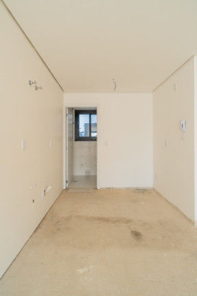 Imagem Apartamento com 3 Quartos à Venda, 162 m² em Tristeza - Porto Alegre Imagem Apartamento com 3 Quartos à Venda, 162 m² em Tristeza - Porto Alegre
