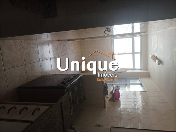 Imagem Apartamento com 2 Quartos à Venda, 76 m² em Algodoal - Cabo Frio