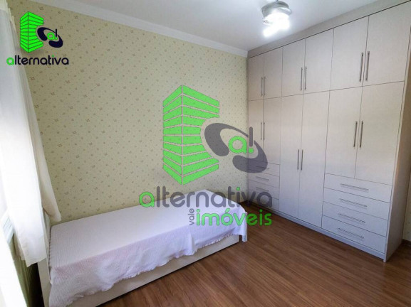 Imagem Casa com 3 Quartos à Venda, 300 m² em Campos Do Conde Ii Versailles (condomínio Fechado) - Tremembé