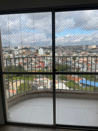 Imagem Apartamento com 3 Quartos à Venda, 74 m² em Vila Osasco - Osasco Imagem Apartamento com 3 Quartos à Venda, 74 m² em Vila Osasco - Osasco