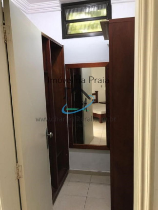 Imagem Apartamento com 3 Quartos à Venda, 99 m² em Praia Das Toninhas - Ubatuba Imagem Apartamento com 3 Quartos à Venda, 99 m² em Praia Das Toninhas - Ubatuba