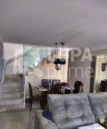 Imagem Casa com 4 Quartos à Venda, 96 m² em Tremembé - São Paulo