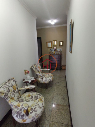 Imagem Casa com 5 Quartos à Venda, 240 m² em Vilas Do Atlântico - Lauro De Freitas
