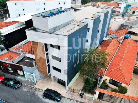 Imagem Casa com 35 Quartos à Venda, 987 m² em Tatuapé - São Paulo