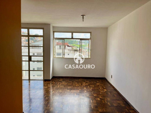 Imagem Apartamento com 3 Quartos à Venda, 112 m² em Santo Antônio - Belo Horizonte Imagem Apartamento com 3 Quartos à Venda, 112 m² em Santo Antônio - Belo Horizonte