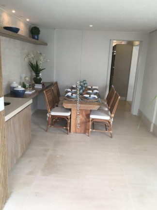 Imagem Apartamento com 3 Quartos à Venda, 271 m² em Chácara Klabin - São Paulo