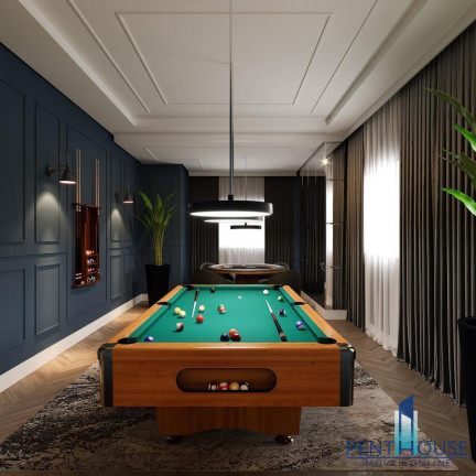 Imagem Apartamento com 3 Quartos à Venda, 113 m² em São Francisco De Assis - Camboriú Imagem Apartamento com 3 Quartos à Venda, 113 m² em São Francisco De Assis - Camboriú