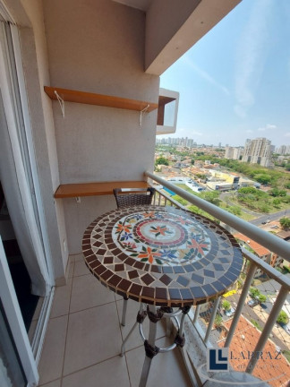 Imagem Imóvel com 2 Quartos à Venda, 60 m² em Republica - Ribeirao Preto Imagem Imóvel com 2 Quartos à Venda, 60 m² em Republica - Ribeirao Preto