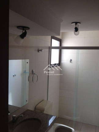 Imagem Apartamento com 3 Quartos à Venda, 94 m² em Santa Cruz Do José Jacques - Ribeirão Preto Imagem Apartamento com 3 Quartos à Venda, 94 m² em Santa Cruz Do José Jacques - Ribeirão Preto