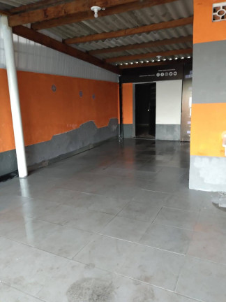 Imagem Casa com 1 Quarto à Venda, 323 m² em Sorocaba