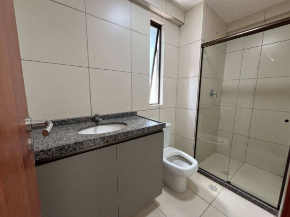 Imagem Apartamento com 4 Quartos para Alugar, 136 m² em Boa Viagem - Recife Imagem Apartamento com 4 Quartos para Alugar, 136 m² em Boa Viagem - Recife