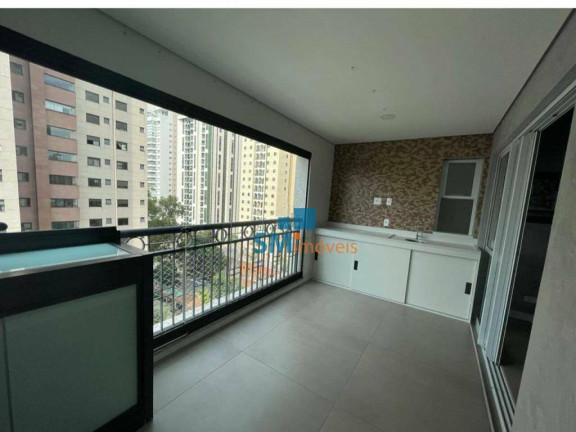Imagem Apartamento com 1 Quarto à Venda, 68 m² em Vila Suzana - São Paulo Imagem Apartamento com 1 Quarto à Venda, 68 m² em Vila Suzana - São Paulo
