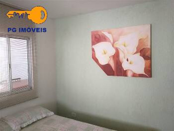 Imagem Casa com 5 Quartos à Venda, 324 m² em Santa Terezinha - Pontal Do Paraná