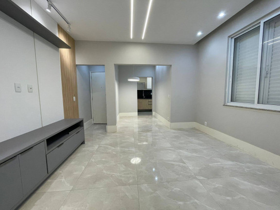 Imagem Apartamento com 2 Quartos à Venda, 78 m² em Leblon - Rio De Janeiro