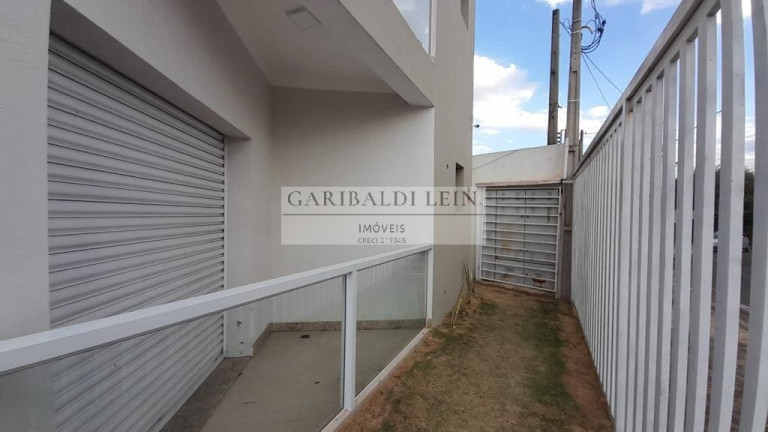 Imagem Imóvel à Venda, 360 m² em Jardim Chapadão - Campinas Imagem Imóvel à Venda, 360 m² em Jardim Chapadão - Campinas