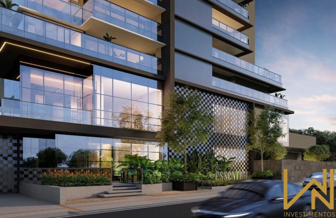 Imóvel com 2 Quartos à Venda, 170 m² em Cambuí - Campinas
