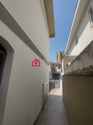 Imagem Casa com 3 Quartos à Venda, 200 m² em Parque São Domingos - São Paulo Imagem Casa com 3 Quartos à Venda, 200 m² em Parque São Domingos - São Paulo