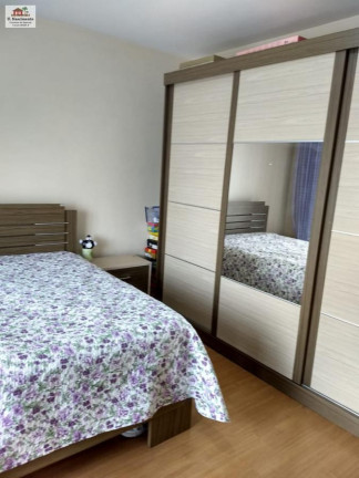 Imagem Casa com 3 Quartos à Venda, 190 m² em Vila Formosa - São Paulo