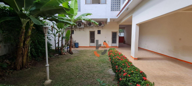 Imagem Edifício Residencial à Venda, 566 m² em Miguel Couto - Nova Iguaçu Imagem Edifício Residencial à Venda, 566 m² em Miguel Couto - Nova Iguaçu