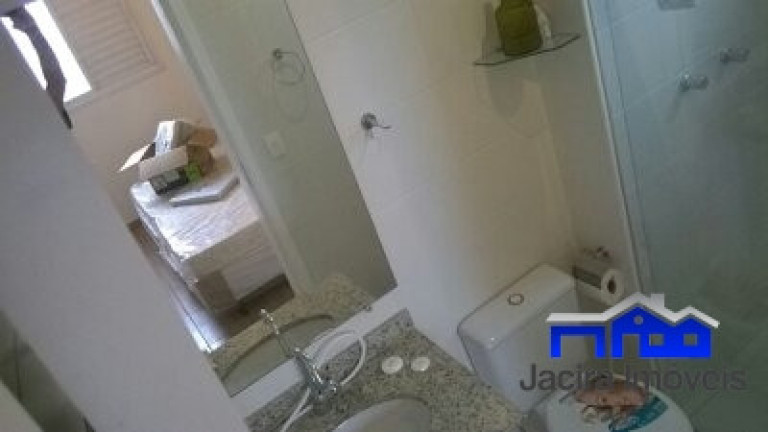 Imagem Apartamento com 3 Quartos à Venda, em Ponta Da Praia - Santos Imagem Apartamento com 3 Quartos à Venda, em Ponta Da Praia - Santos