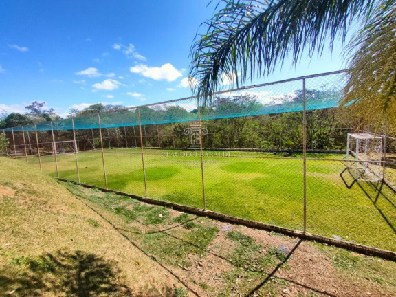 Imagem Imóvel à Venda, 440 m² em Aparecidinha - Sorocaba Imagem Imóvel à Venda, 440 m² em Aparecidinha - Sorocaba