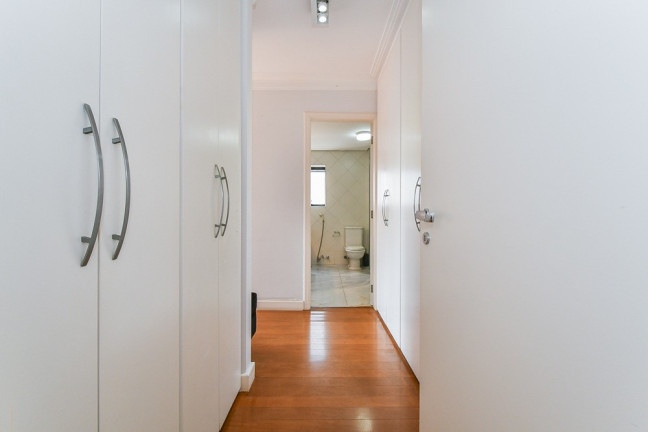 Imagem Apartamento com 3 Quartos à Venda, 247 m² em Vila Suzana - São Paulo Imagem Apartamento com 3 Quartos à Venda, 247 m² em Vila Suzana - São Paulo