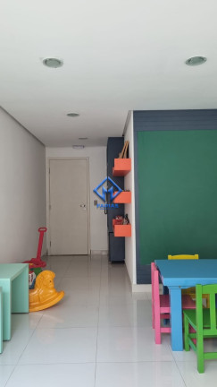Imagem Apartamento com 2 Quartos à Venda, 59 m² em Ipiranga - São Paulo Imagem Apartamento com 2 Quartos à Venda, 59 m² em Ipiranga - São Paulo