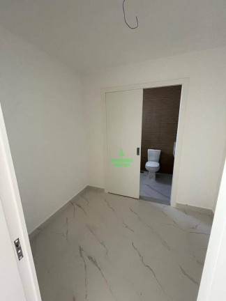 Imagem Casa com 4 Quartos à Venda, 177 m² em Itaipu - Niterói