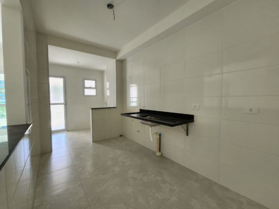 Imagem Apartamento com 2 Quartos à Venda, 78 m² em Centro - Mongagua