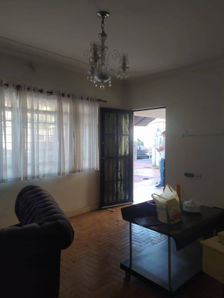 Imagem Sala Comercial à Venda,  em Arapongas