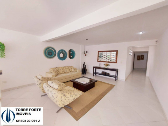 Imagem Apartamento com 2 Quartos à Venda, 55 m² em Rudge Ramos - São Bernardo Do Campo
