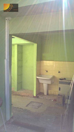 Imagem Casa com 2 Quartos à Venda, 130 m² em Parque São Domingos - São Paulo Imagem Casa com 2 Quartos à Venda, 130 m² em Parque São Domingos - São Paulo