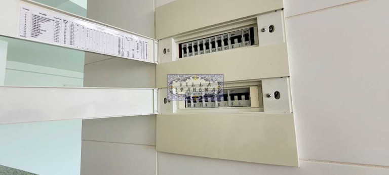 Imagem Apartamento com 2 Quartos à Venda, 73 m² em Tijuca - Rio De Janeiro Imagem Apartamento com 2 Quartos à Venda, 73 m² em Tijuca - Rio De Janeiro