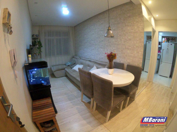 Imagem Apartamento com 2 Quartos à Venda, 63 m² em Ipiranga - São Paulo Imagem Apartamento com 2 Quartos à Venda, 63 m² em Ipiranga - São Paulo