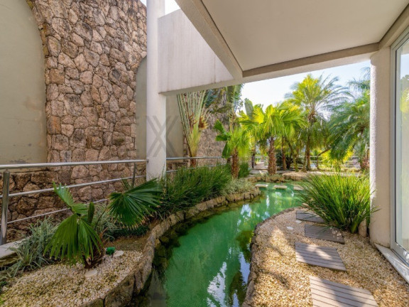 Imagem Casa com 10 Quartos à Venda, 818 m² em Balneario Praia Do Pernambuco - Guarujá Imagem Casa com 10 Quartos à Venda, 818 m² em Balneario Praia Do Pernambuco - Guarujá