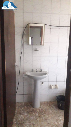 Imagem Casa com 3 Quartos para Alugar, 100 m² em Limoeiro - São Paulo Imagem Casa com 3 Quartos para Alugar, 100 m² em Limoeiro - São Paulo