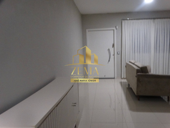 Imagem Casa com 3 Quartos à Venda, 176 m² em Vila Suissa - Mogi Das Cruzes Imagem Casa com 3 Quartos à Venda, 176 m² em Vila Suissa - Mogi Das Cruzes