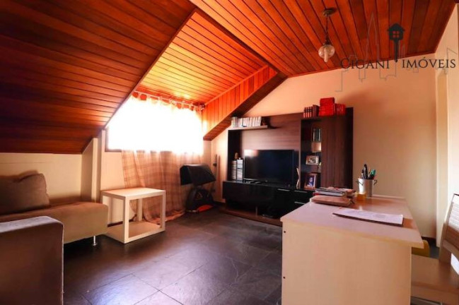 Imagem Casa de Condomínio com 4 Quartos à Venda, 297 m² em Barra Da Tijuca - Rio De Janeiro Imagem Casa de Condomínio com 4 Quartos à Venda, 297 m² em Barra Da Tijuca - Rio De Janeiro
