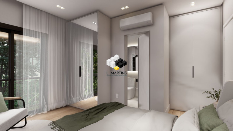 Imagem Apartamento com 3 Quartos à Venda, 358 m² em Vila Moura - Gramado