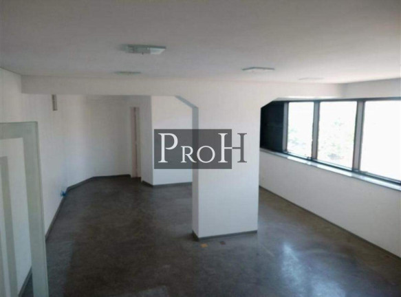 Imagem Sala Comercial à Venda, 50 m² em Centro - São Caetano Do Sul Imagem Sala Comercial à Venda, 50 m² em Centro - São Caetano Do Sul